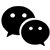 新闻资讯