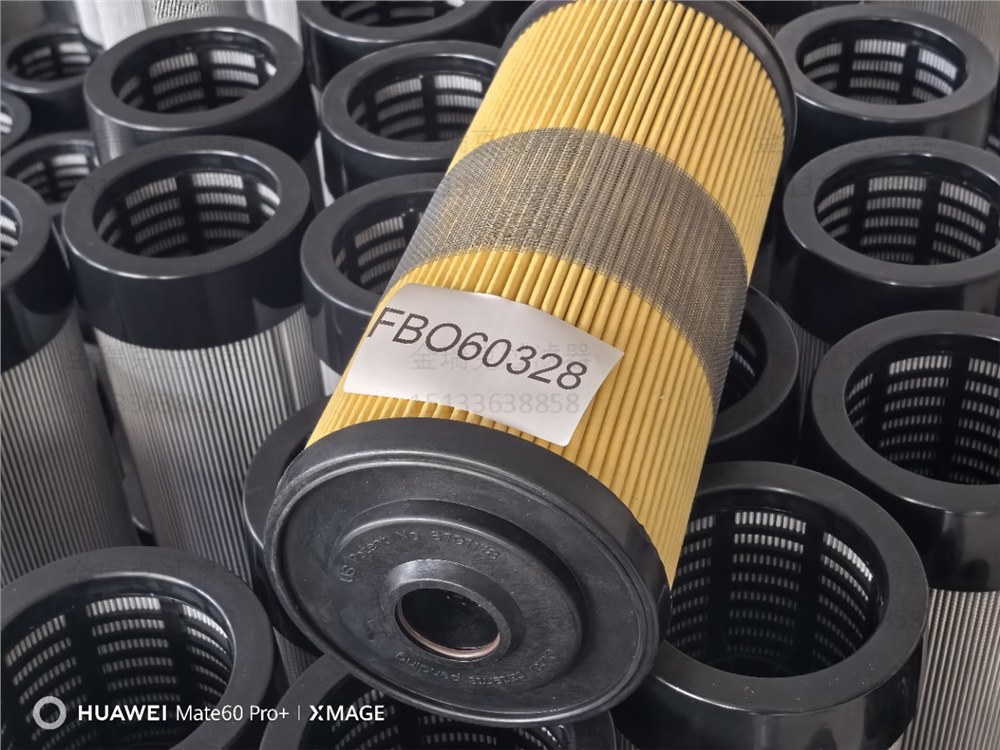 FUEL FILTER-FBO60328 PARKER RACOR fuel FACET PARKER FBO FUEL FILTER