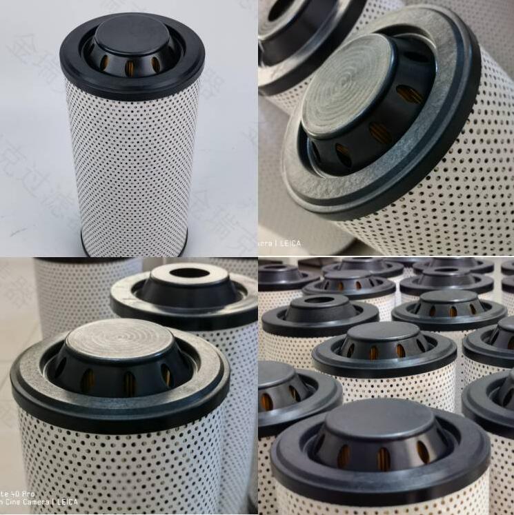 SN40409 filter element CC-21-C CC21-C FACET fuel pre-filtration