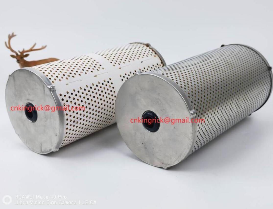Cim-Tek 30033 Series Fuel Filter Cim-Tek 30033 EHS-10 30004 Fuel Filter