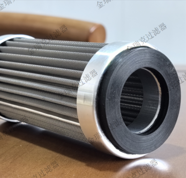 HD5004suction filter4997992Hydraulic filter1909143