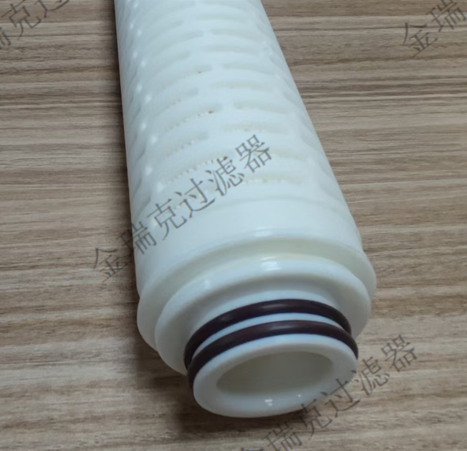 TH02-40-2OF drilling fluid filter element TH10-40-2OF ethylene glycol filter element