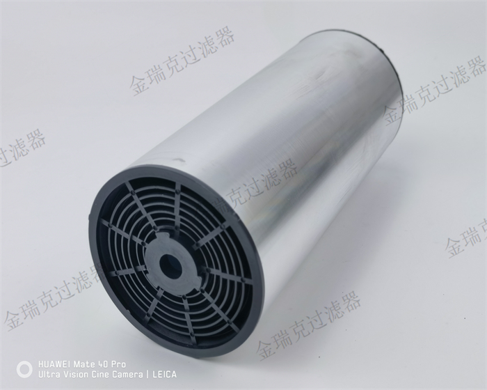 1C979301干燥剂滤筒吸附滤芯SI99014 UPS2000-0065 dryer adsorption cartridge filter