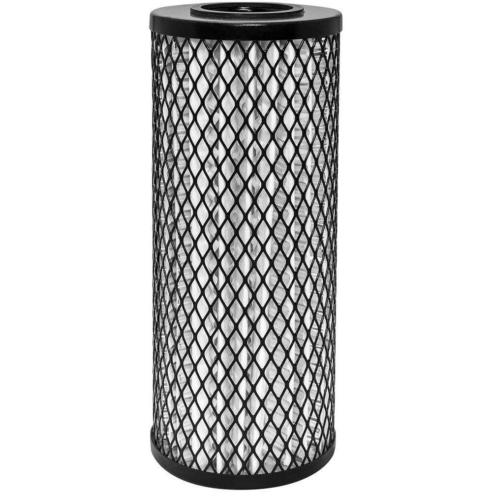K8E7SNHS-40LEX过滤器滤芯C6360232普优滤器 