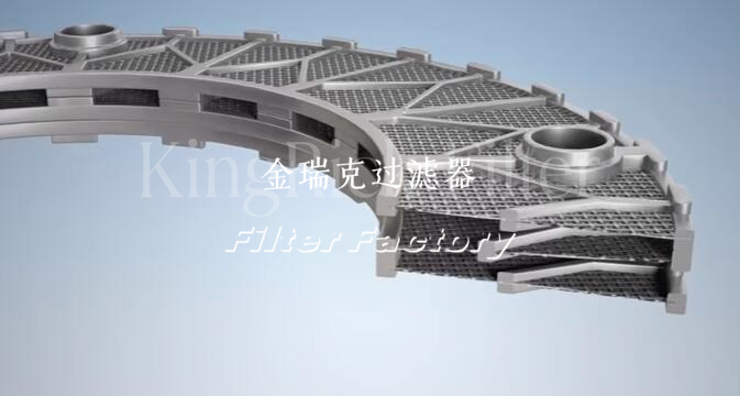 K8E6SNH-W50LX 过滤器滤芯K8E6SNH-S40LE普优滤器  