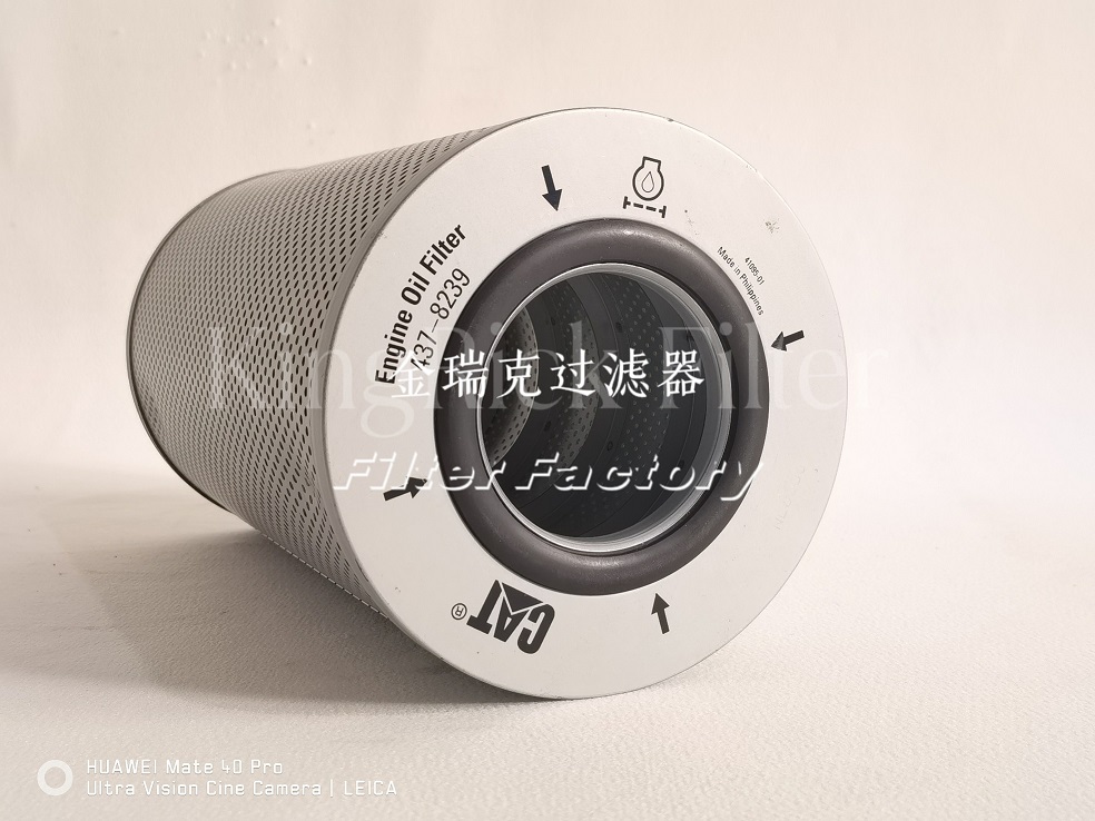 K8E4/K8E4R过滤器滤芯K8E4RVO-W30X普优滤器 
