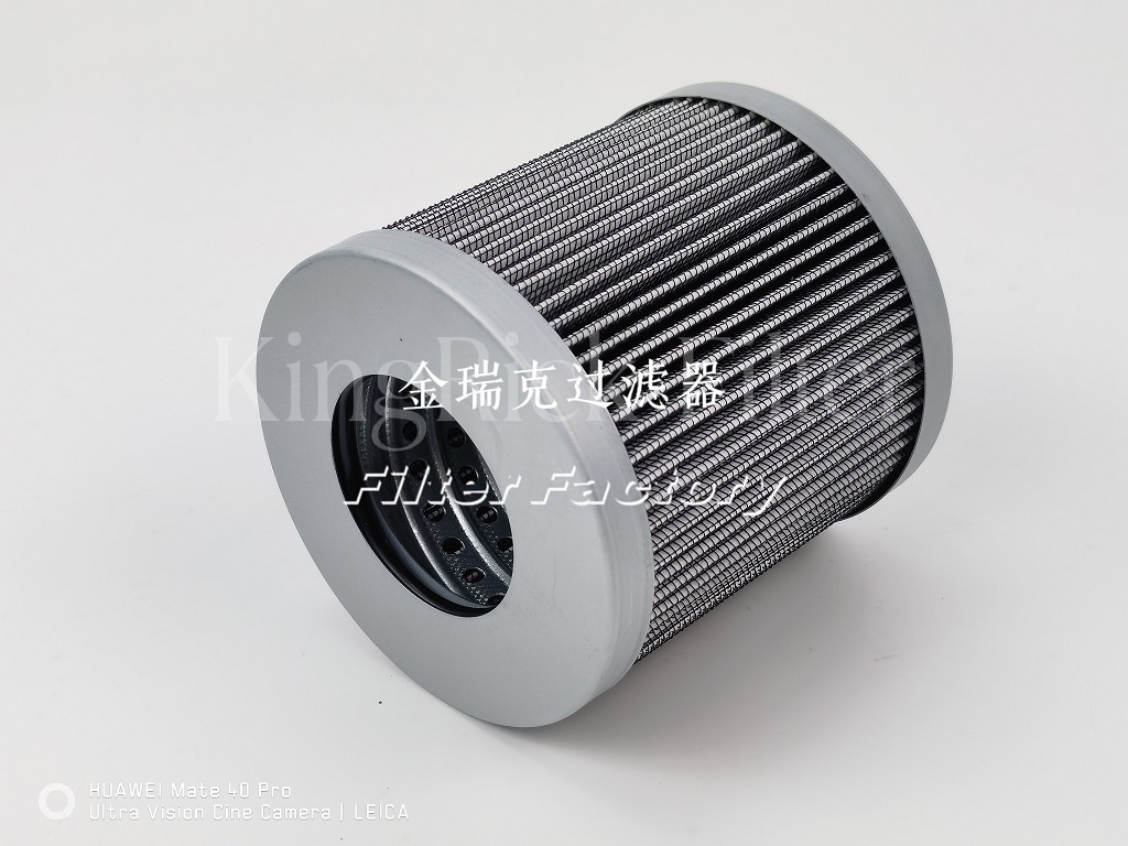 K8FE1YW10过滤器滤芯K8FE11VZSW10/42X普优滤器 