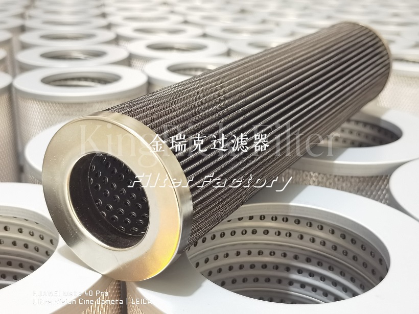K8FE33VAZS-W10过滤器滤芯K8FE33VAZS-W20/35L普优滤器 