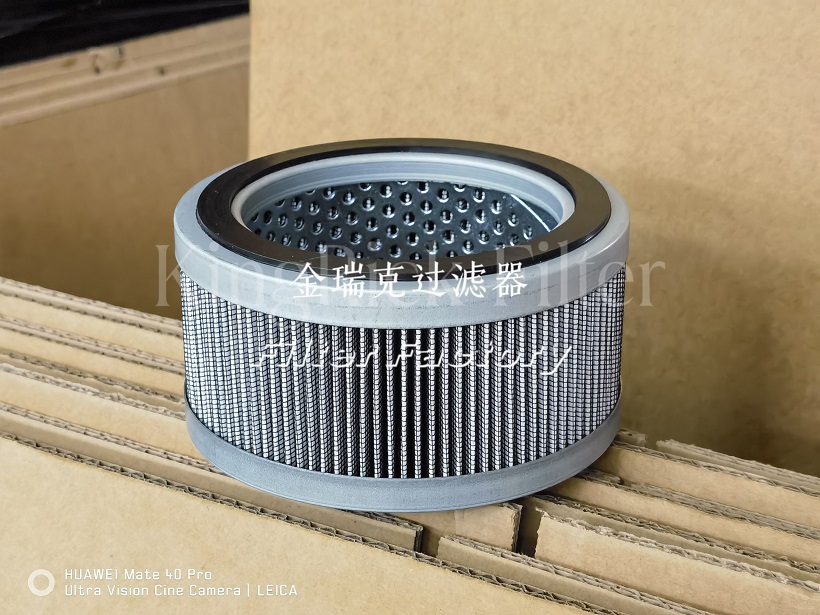 K8FE11YW50X过滤器滤芯K8FE3VAZ-W10LX普优滤器 