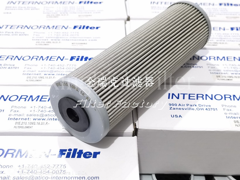 K8FE33VAZS-W35X过滤器滤芯K8FE3VAZS-W10LX普优滤器  