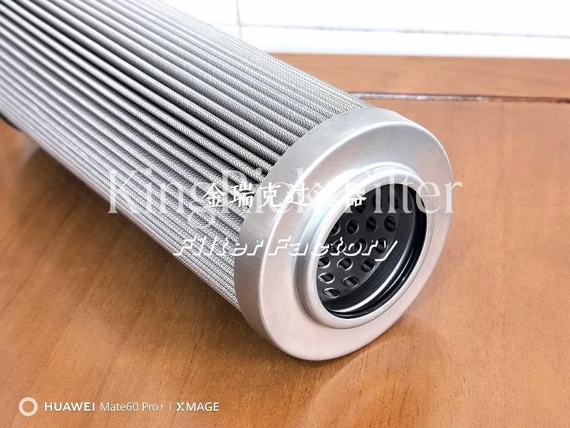 K8FE33VAZS-W42/50X 过滤器滤芯K8FE33VAZS-W50普优滤器 