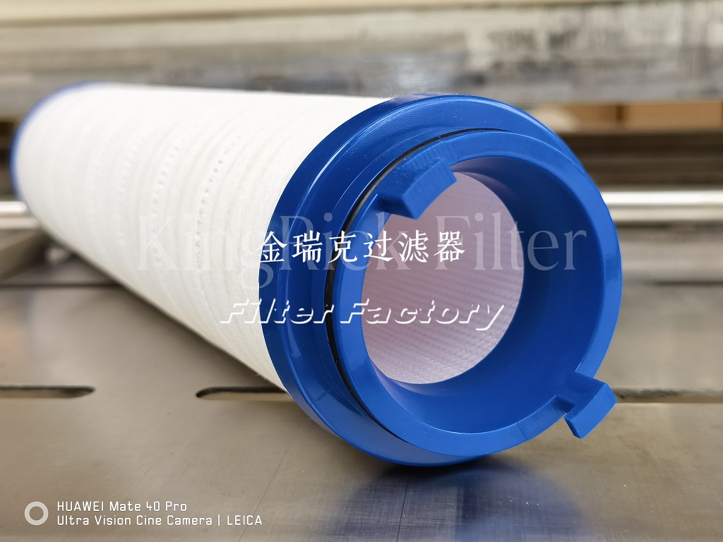 K8FE33VAZST-W30LX过滤器滤芯K8FE2Y-W30X普优滤器 