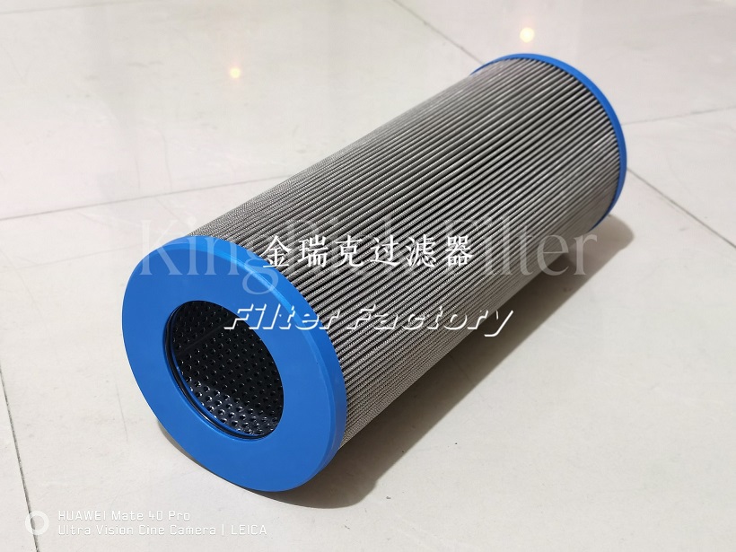 K8FE3VZ-W10X过滤器滤芯K8FE33VZ-W50X普优滤器 