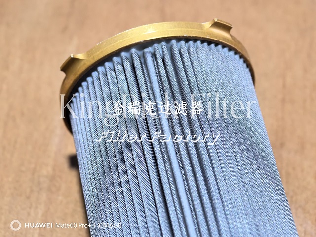 K8FE33Y-W10过滤器滤芯K8FE33Y-W35X普优滤器 