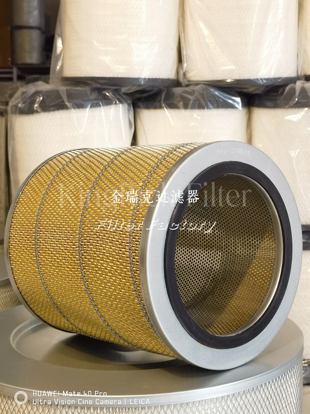 KBFE3VZS-W30X过滤器滤芯K8FE33Y-W50S普优滤器 