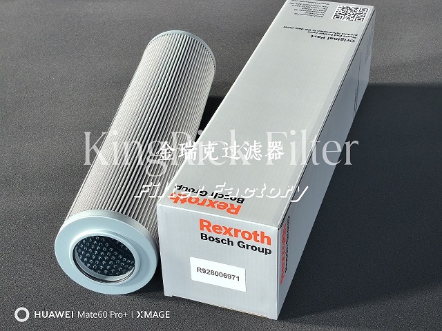 K8FE2Y-W35过滤器滤芯K8FE3VZS-W30S普优滤器 