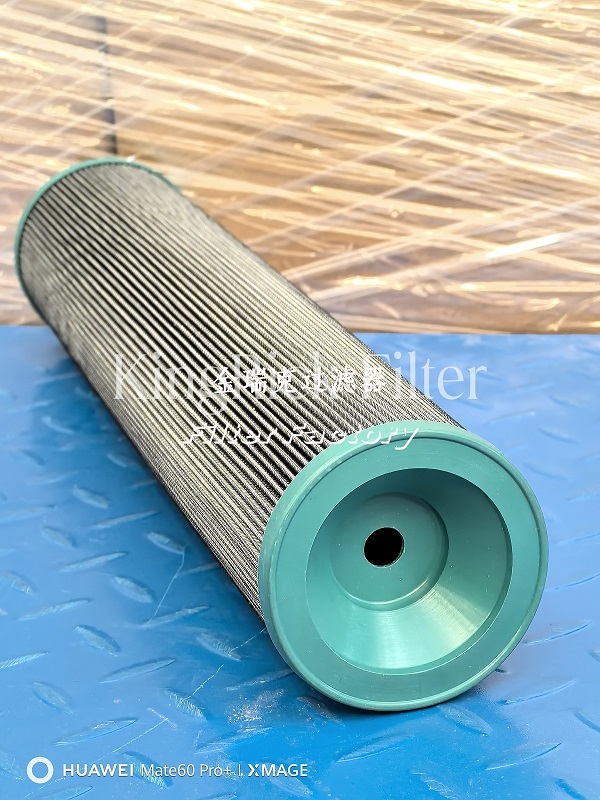 K8FE22VAZS-W10/35过滤器滤芯K8FE3Y-W35普优滤器 