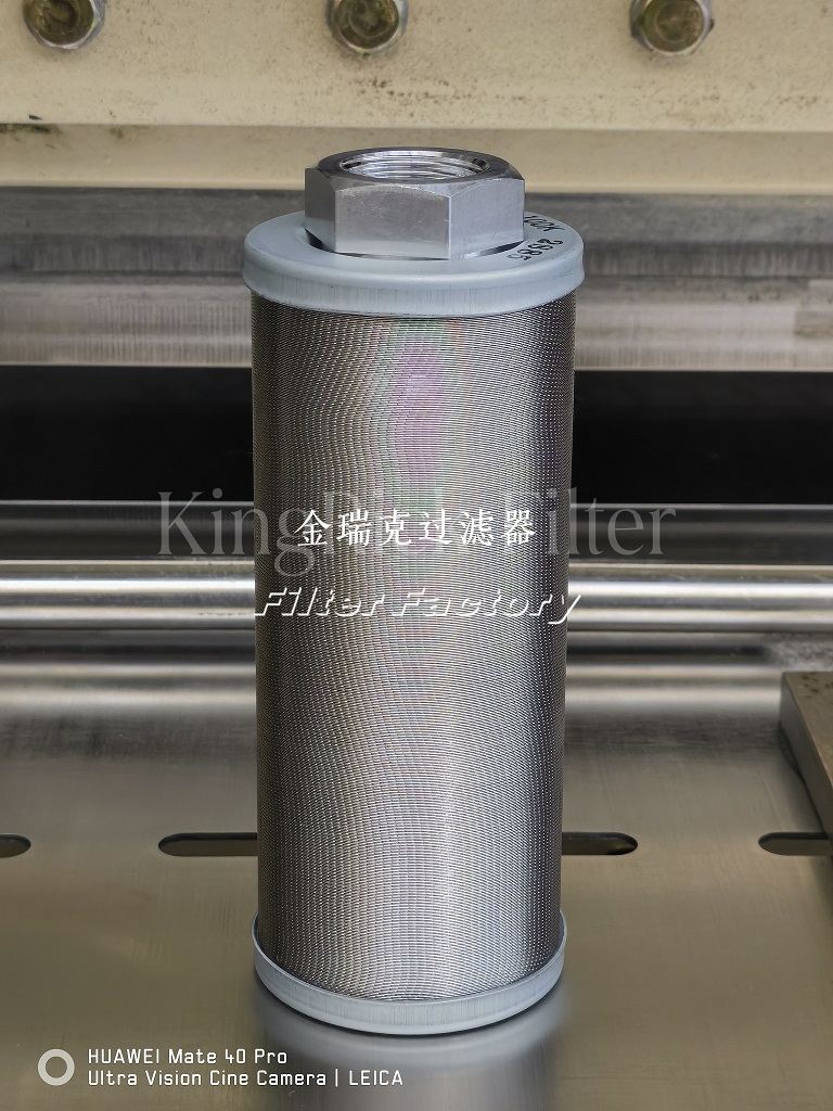 247.990.688.563过滤器滤芯146673-55230普优滤器