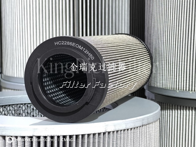 384.835.400.346过滤器滤芯51502-17H-013普优滤器