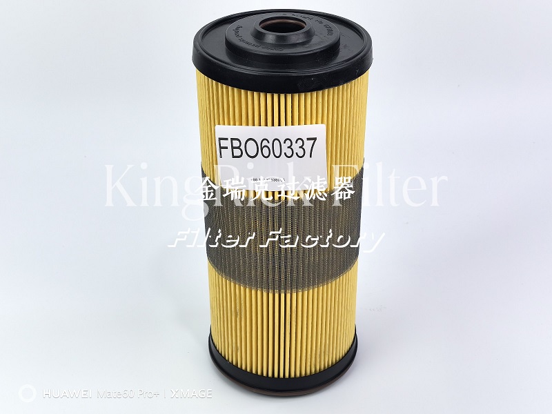 114.033.702.349过滤器滤芯NN00479016船用油过滤器