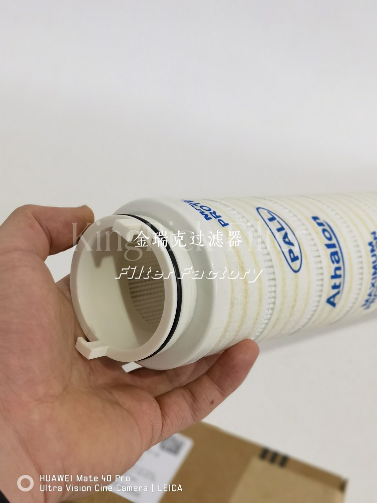 247.497.968.324过滤器滤芯141646-35091船用油过滤器