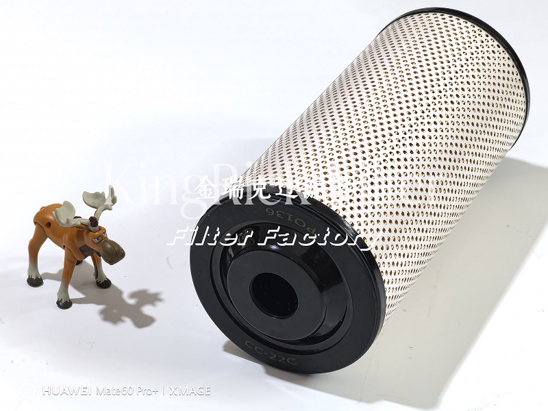 D6357734滤芯630051110501FACETRF1880过滤器滤芯