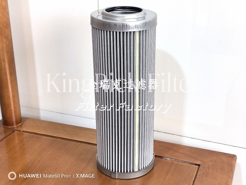 HR16428滤芯128-3697过滤器1283697普优滤器RE554812