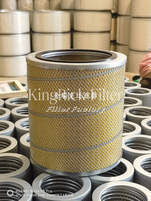 HR16780滤芯AFM8121过滤器CD174普优滤器AFM8050