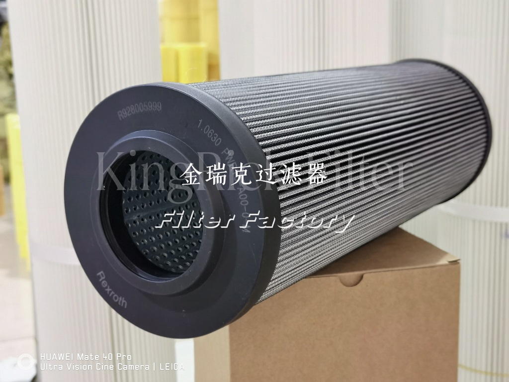 HR16942滤芯CD184过滤器AFM8037普优滤器