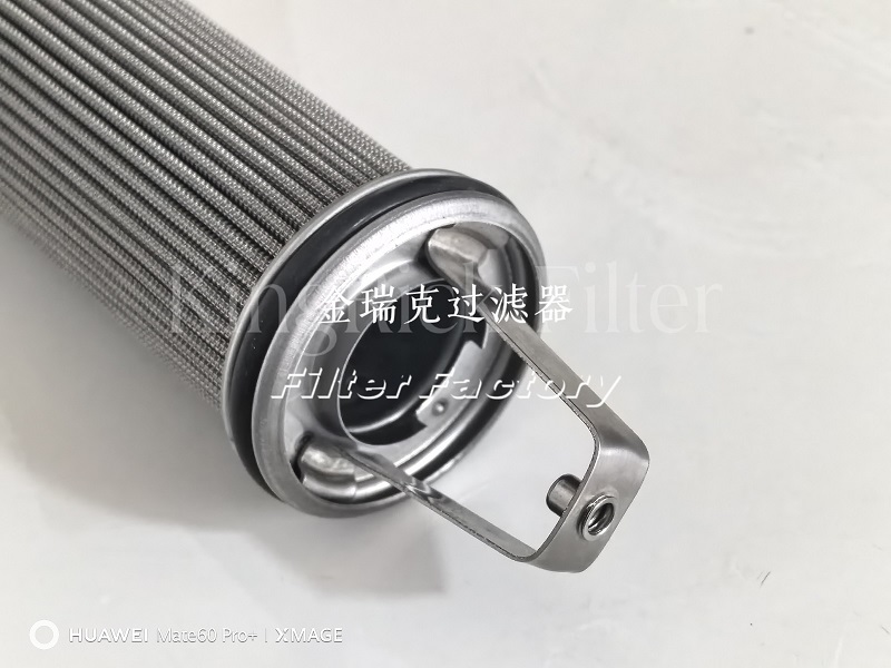 HR16952滤芯MPW49390过滤器AFM8047普优滤器CD185