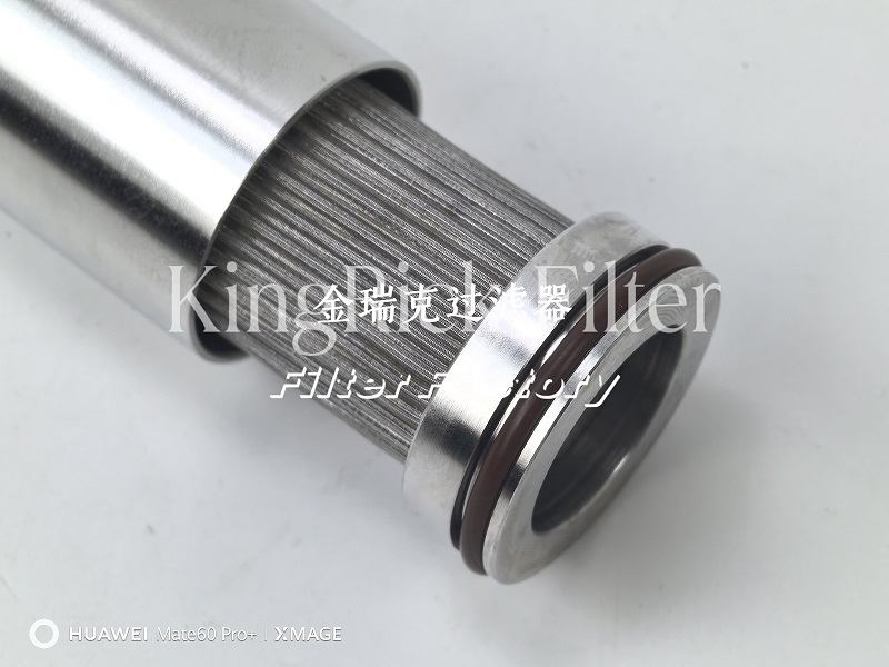 D6360549过滤器滤芯6370525普优滤器B6436169