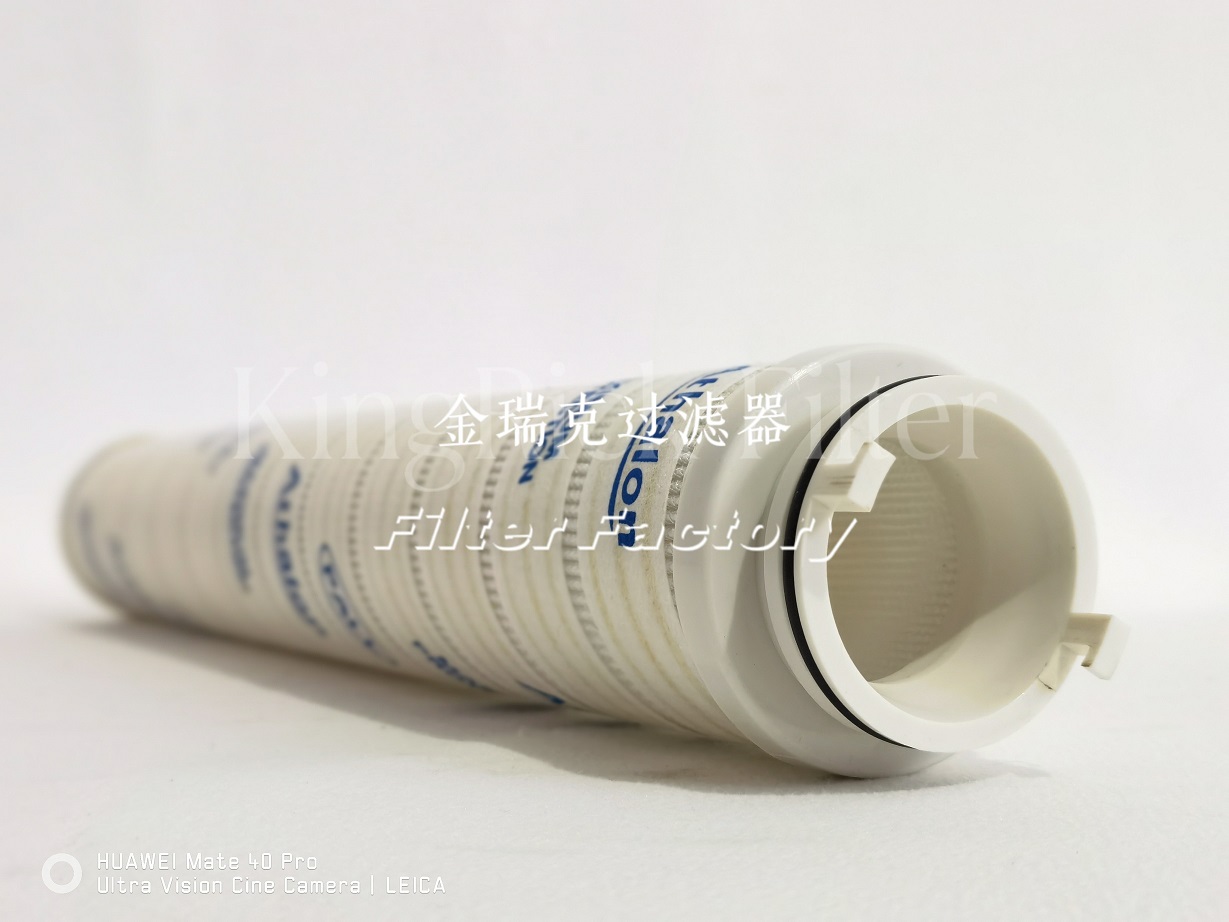 C6370012过滤器滤芯6360523普优滤器C6360547