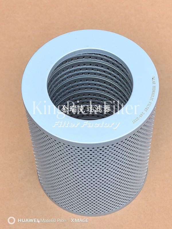 D6360549过滤器滤芯C6370552普优滤器C6358947