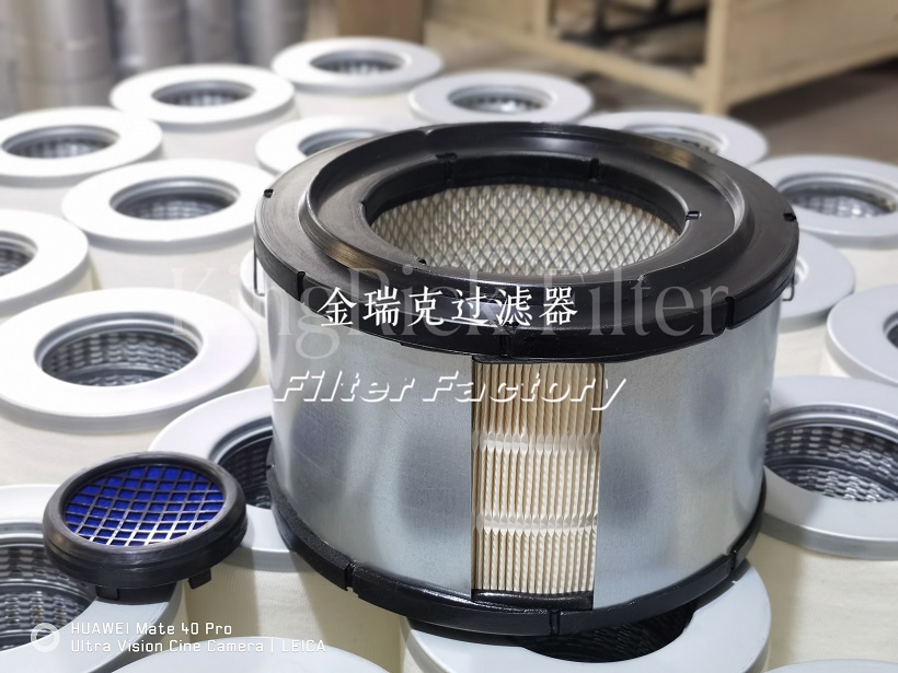 40056007滤芯40068469机油过滤器滤芯CRCC滤芯过滤器 