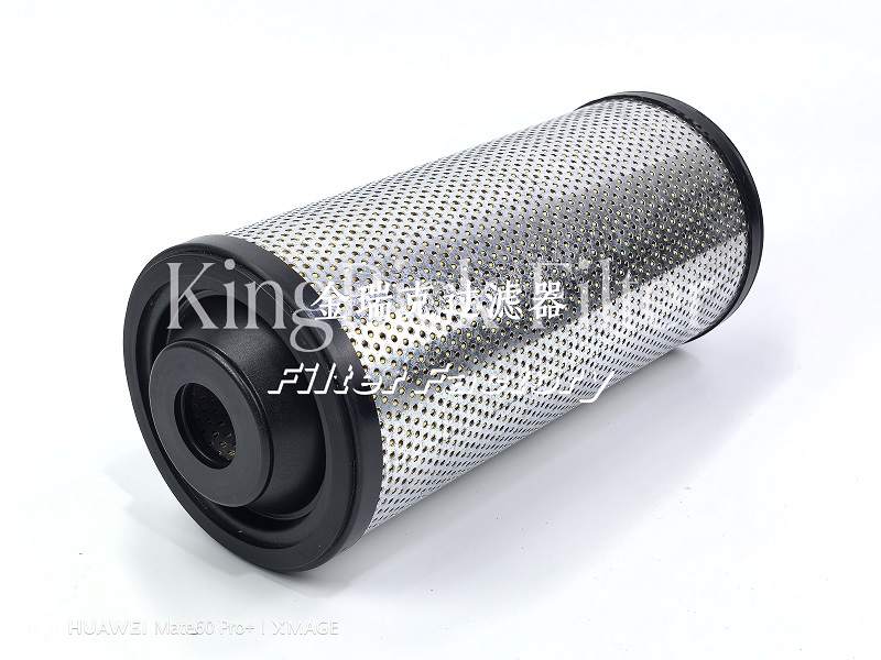 VokesB6357001过滤器滤芯D6360540普优滤器C6360003