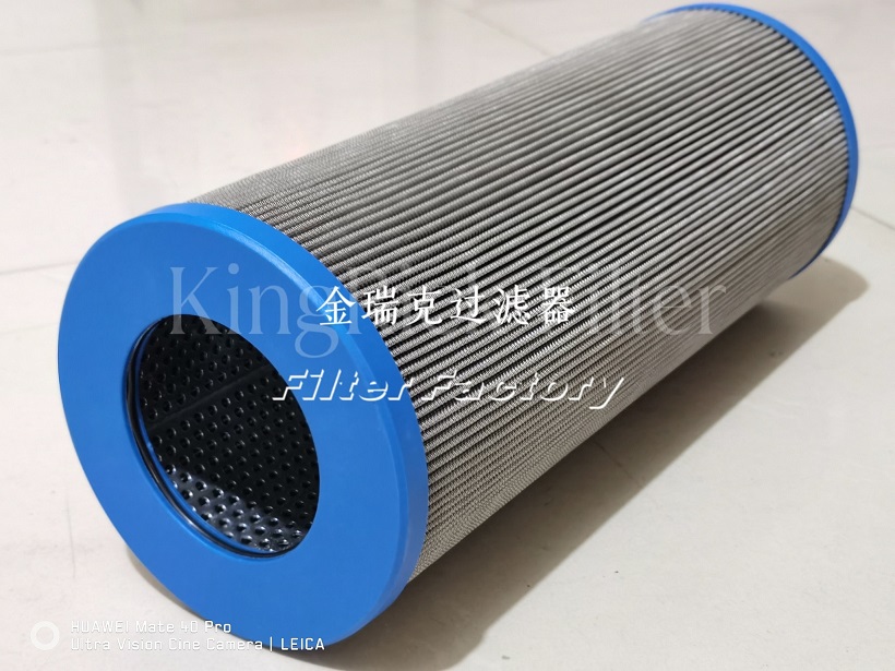 VokesC6370591过滤器滤芯C6360352普优滤器C6360349