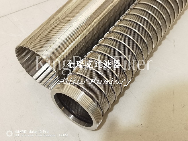VokesC6370812过滤器滤芯D563867普优滤器C6370012  