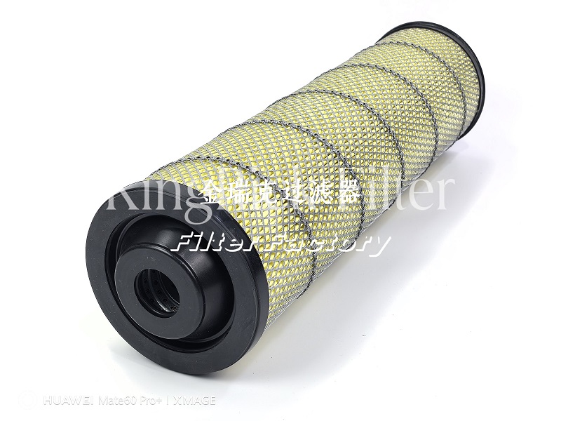 VokesC6360300过滤器滤芯C6360349普优滤器C6360352