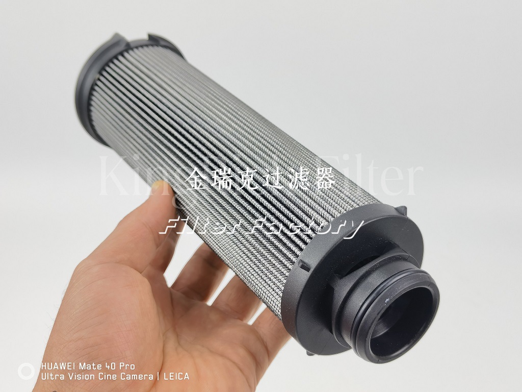VokesD6360523过滤器滤芯D6360525普优滤器D6360526