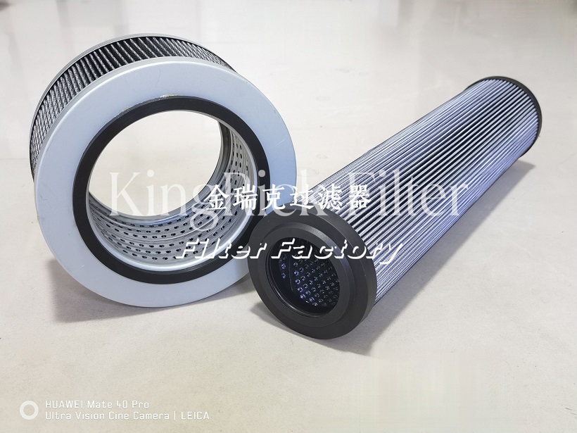 D6360546过滤器滤芯D6360547普优滤器D6360548