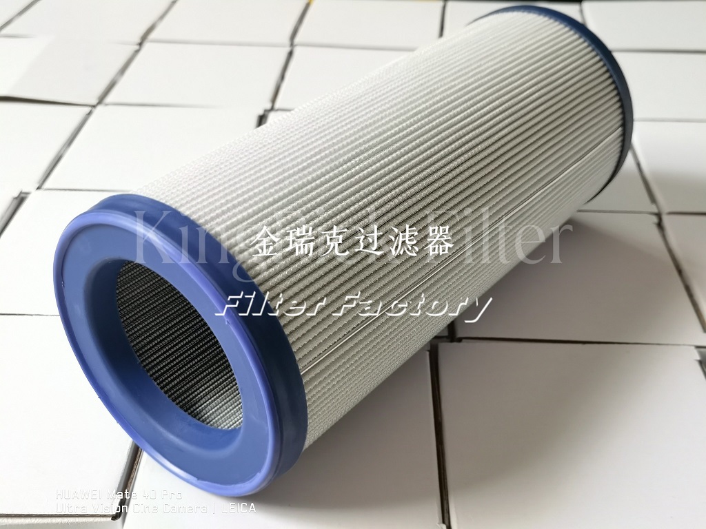 VokesB6436168过滤器滤芯B6359540普优滤器C6370935
