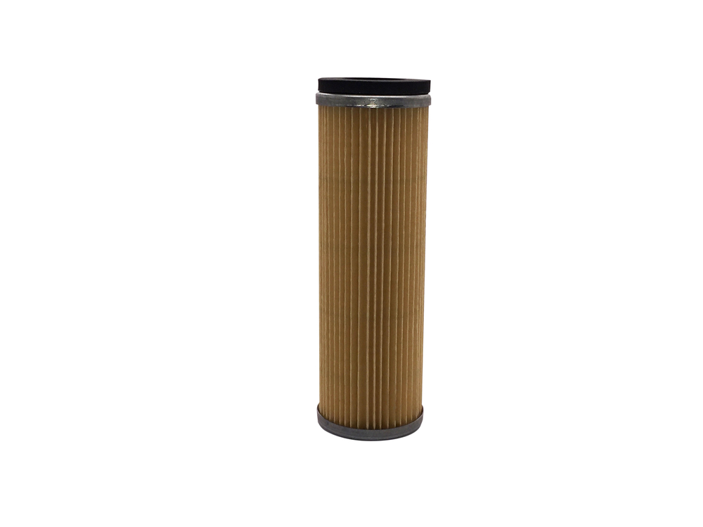 索尔伯格过滤器CSL-375P-600油雾滤芯CSL-245P-500F