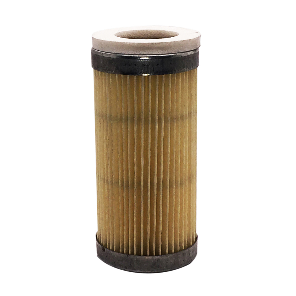 SOLBERG HE850/1P聚结滤芯18P 滤芯预过滤器