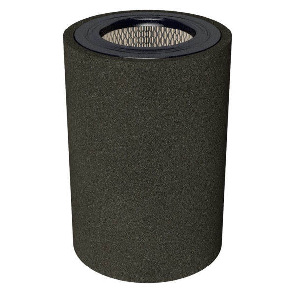 Solberg油雾25-54624-001过滤器普优滤器