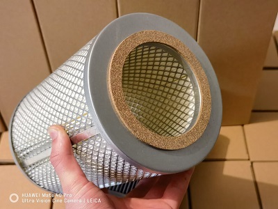 SOLBERG274S过滤器SOLBERG聚结滤芯384S