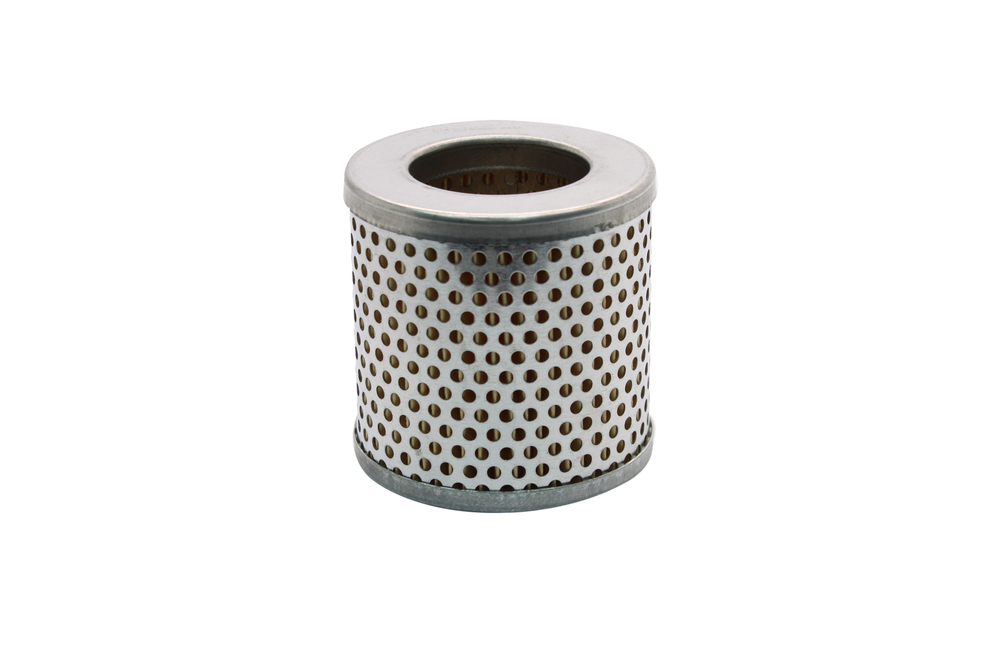 376滤芯SOLBERG 376P普优滤器
