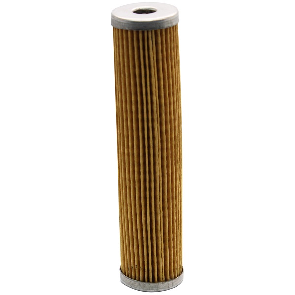 384P滤芯Solberg过滤器284S普优滤器
