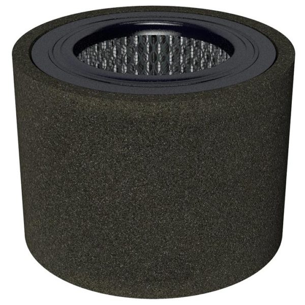 SOLBERG851P滤芯过滤器850P普优滤器