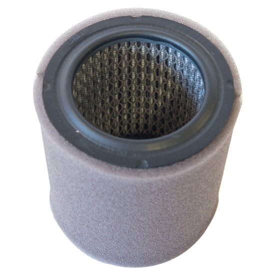 SOLBERG851P过滤器滤芯851P普优滤器
