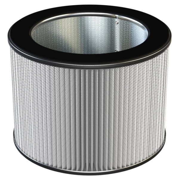 Solberg油雾25-54624-001过滤器